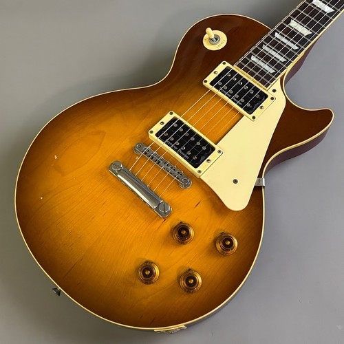 Epiphone limited edition les - limited,