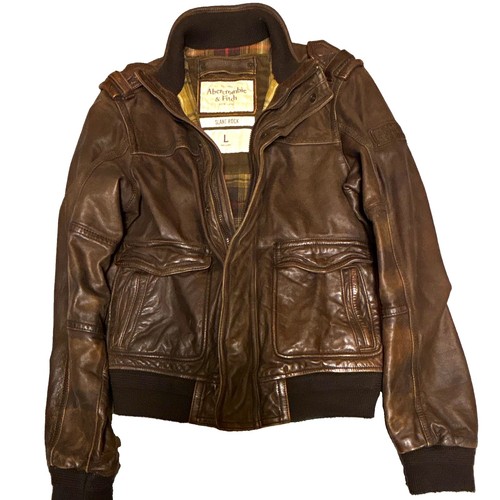 Vintage abercrombie fitch - vintage,