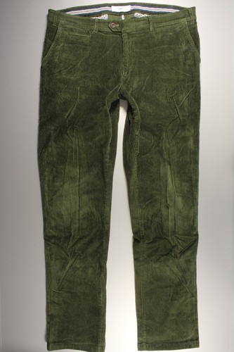 Jeans brax everest regular - everest,