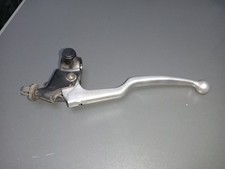 Levier d'embrayage + cocotte