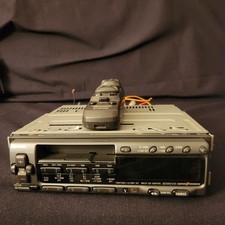 Pioneer Premier KEH-P790