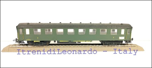 Fleischmann 1526 sncf - fleischmann,