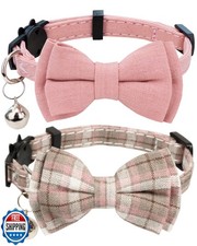 Gyapet Collare per Gatti