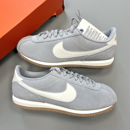 Scarpe ginnastica nike - da,