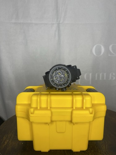 Orologio polso sportivo - orologio,