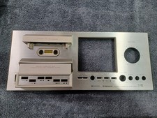 PIONEER CT-F900 NASTRO PER