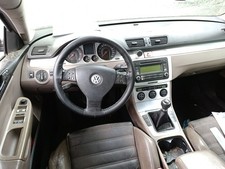 93840B2100 SENSOR / HYUNDAI