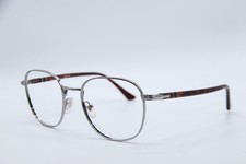 Persol 1007 513 argento - 1007-v,