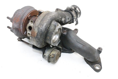 Nissan 240zx 280zx 300zx - nissan,
