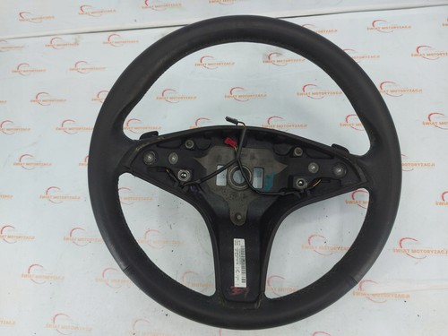 A20446027039 mercedes w204 - a20446027039,