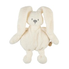 Coniglio di peluche Nattou