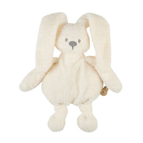 Coniglio peluche nattou - di,