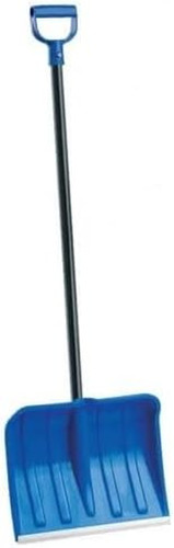 544019 pala neve ibrida blu - da,