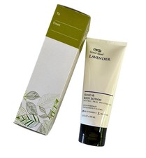 Good Seed Lozione Mani e Corpo