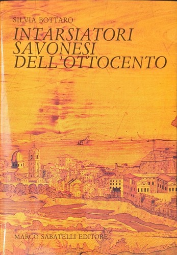 Silvia bottaro - silvia,