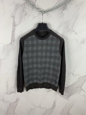 Maglione pullover Corneliani