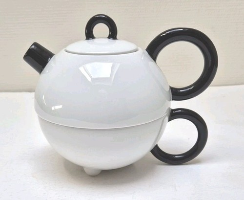 Théière matteo thun tea for - théière,