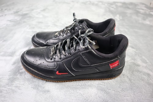 Nike air force supreme - force, 1