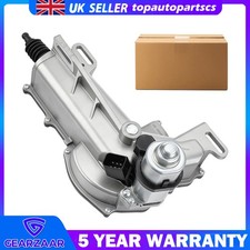 Attuatore Cilindro Frizione