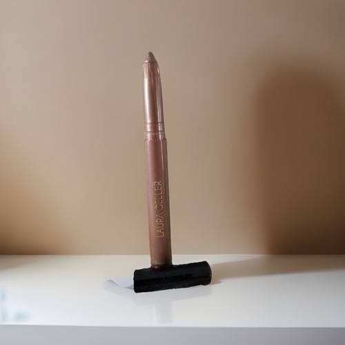 Eyeliner lungo laura geller - eyeliner,