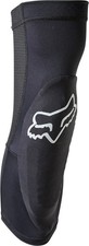 FOX Ginocchiera Enduro