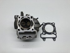 TESTA TESTATA HEAD MOTORE