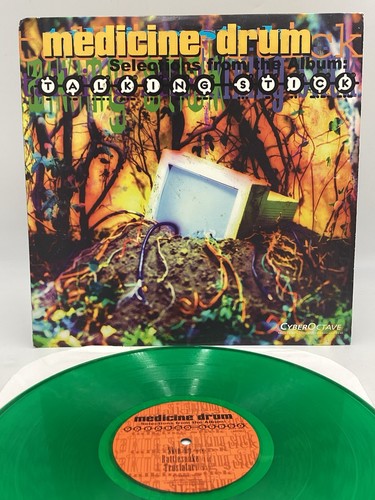 Psychedelic goa trance - psychedelic,