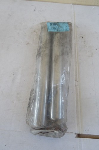 Canna steli forcella - steli,