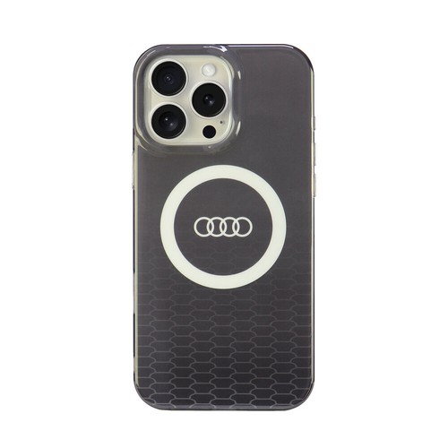 Custodia cover audi - cover,
