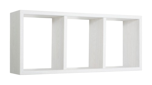 Modularredo tristano mensola - |,