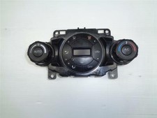 6a6t16c812ae console comandi - 6a6t16c812ae,