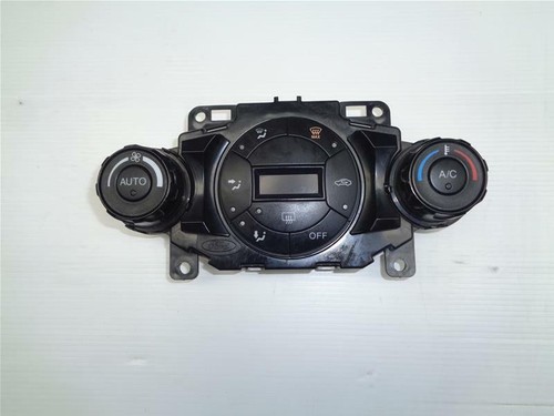 6a6t16c812ae console comandi - console,