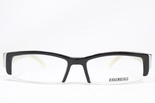 Bikkembergs MOD: BK01003 COL