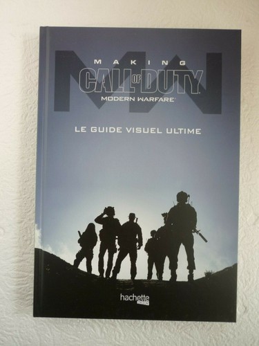 Making call duty - call,