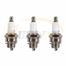 3 Candele di accensione per