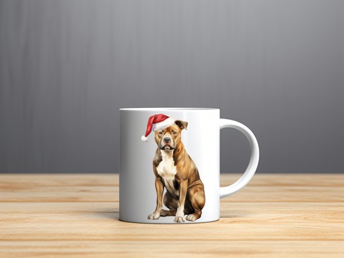 Tazza da caffè - ,