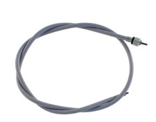 TRANSMISSION ODOMETER KM