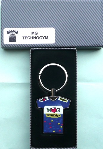 Retro pro bicycle racing - pro,