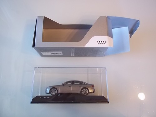 Audi grigio - audi,