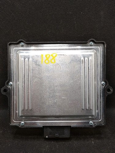 10r 030831 67r 010020 - 10r-030831, 67r-010020