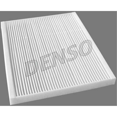 Denso filtro abitacolo - denso,