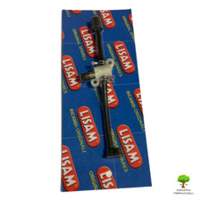 Pompa olio lisam - olio,