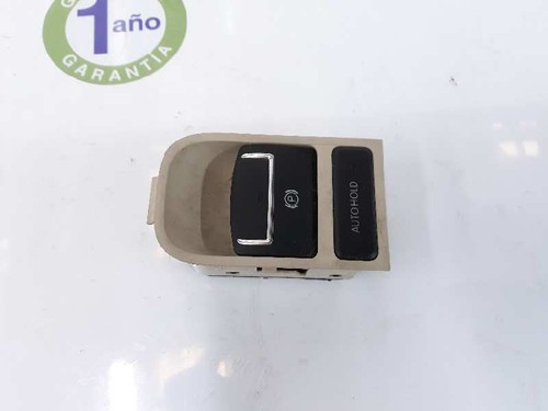 5n0927225 interrutore freno - 5n0927225,