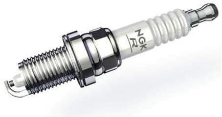Ngk candela e per - candela, pr