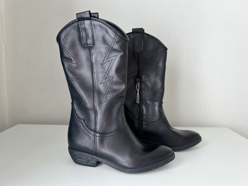 Primadonna cowboy western - cowboy,