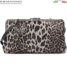 ERMANNO Ermanno Scervino borsa