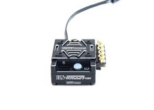 Team Powers motori brushless