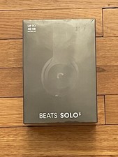 Brand new beats dre - beats, by