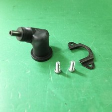 APRILIA AF1 125 SINTESI FUTURA