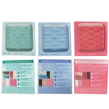 Pupa Palette S 8 Grammi